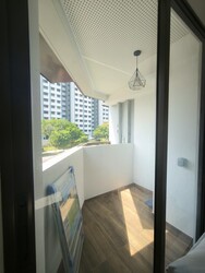 Noma (D14), Apartment #577508181